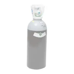 Bombona CO2 10 kg. Recarga