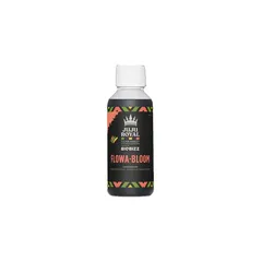 Flowa Bloom 250 ml.