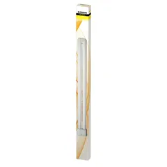 Tubo PLL TCL 55 W 2100 K Secret Jardin