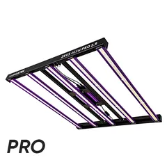 Led Lumatek Zeus 465 w. Compact Pro 3.1 (1441 µmol/s)
