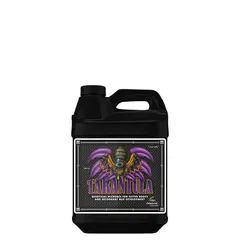 Tarantula Liquid 250 ml. Advanced Nutrients