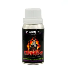 Pocion Vit 320 ml.