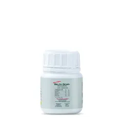 Delta Ocho 150 ml.