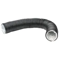 Combi+ Pure 102 mm. - 10 m.