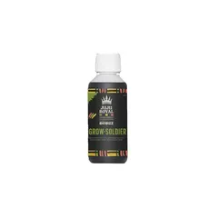 Grow Soldier 250 ml.
