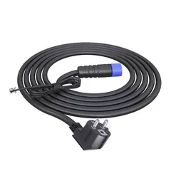 Canopy Cable Alimentacion