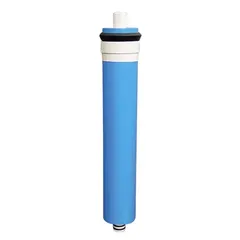 Membrana Recambio M-VX-TW30-150D MegaGrow 40 lt/h. GrowMax