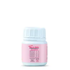 Delta Diez 150 ml.