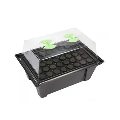 Propagador Aereo 40 Alveolos X-Stream