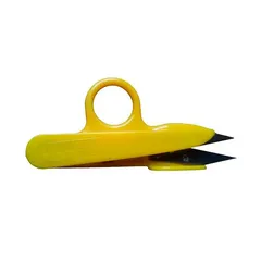 Tijera de Poda Leaf Cutter Pure Factory
