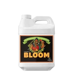 pH Perfect Bloom 500 ml. Advanced Nutrients