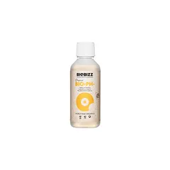 Bio Down 250 ml. Bio Bizz