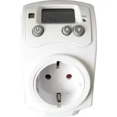 Controlador Temperatura Cornwall Electronics