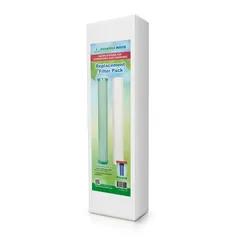 Filtro Growmax Recambio Garden Grow