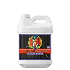 pH Perfect Connoisseur Bloom A 500 ml. Advanced Nutrients