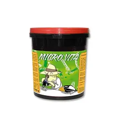 Microvita 700 gr. (Bote) Top Crop