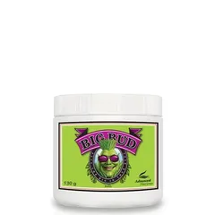 Big Bud Powder 130 gr. Advanced Nutrients