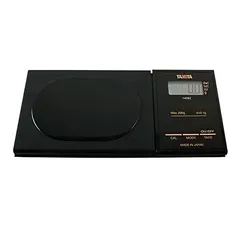 Bascula Digital Tanita 1479 Z - 200 - 0.1 gr.