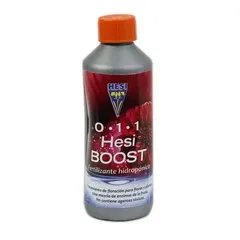 Boost 500 ml. Hesi