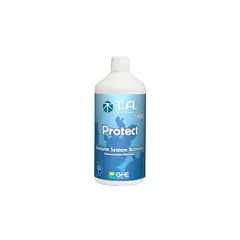 Protect 250 ml. Terra Aquatica