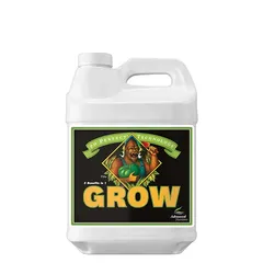 pH Perfect Grow 500 ml. Advanced Nutrients