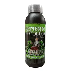 Revienta floración basic 1150 ml.