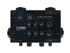 Controlador Climate Multi-Controller 16 Amp,