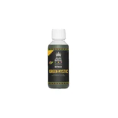 Green Mystic 250 ml.