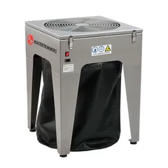 Master Trimmer Peladora MT Standard 75