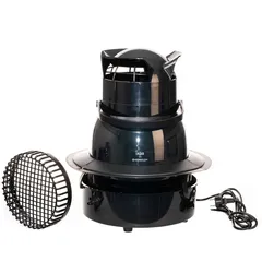 Humidificador Fogger Hydro Flow
