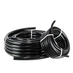 IWS Tuberia 30 m.