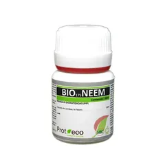 Bio Neem 30 ml. Prot Eco