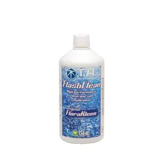 FlashClean 500 ml. Terra Aquatica