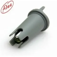 Sonda Ph/Tds Adwa AD11P Waterproof