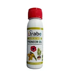 Proneem Oil 100 ml . Trabe