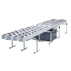 Growstream 80 Terra Aquatica Aeroflo 48/72 h.