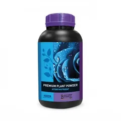 Premium Plant Podwer Hydro 1Kg Atami B'cuzz