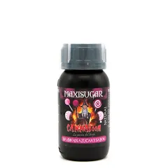 Maxisugar 320 ml.