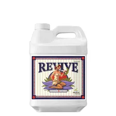 Revive 500 ml. Advanced Nutrients