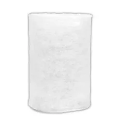 Camisa Filtro Can Filter Lite 2500