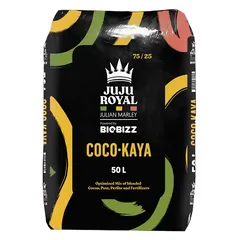 Coco Kaya 50 Lt