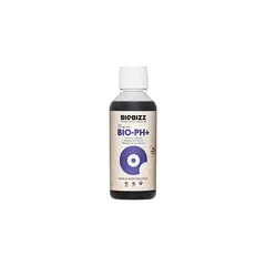 Bio Up 250 ml. Bio Bizz