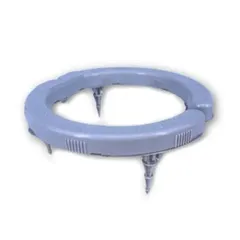 Netbow 12 cm. 4 Salidas