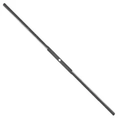 Leaf Cutter Cuchilla 60 cm.