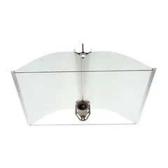 Reflector Azerwing Medium 86% LA55-A