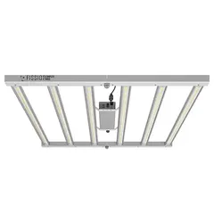 Led Pure Fission 720 w Complete Controlable