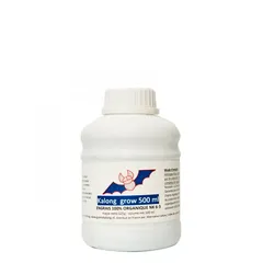 Kalong Grow (Liquido) 500 ml. Guanokalong