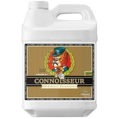 pH Perfect Connoisseur Coco Grow B 10 lt. Advanced Nutrients