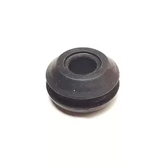 Junta Hermética 1/2 ranura 2mm Repuesto GHE JN01003"
