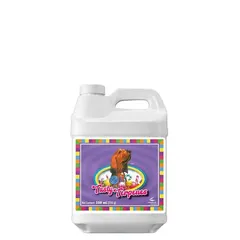 Tasty Terpenes 250 ml. Advanced Nutrients